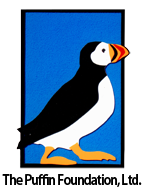 puffin-color-logo-22